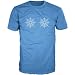 Webs Fine Jersey T-Shirt