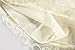 Bow Dream Flower Girl Dress Tutu Kids Wedding Party Dresses 1-5 Years Old