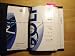Search : 2003 VW Volkswagen Golf Owners Manual