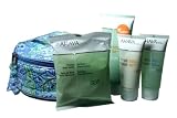 AHAVA - The Getaway Set