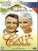 Search : The Wedding / Svad'ba