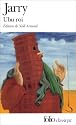 Ubu roi