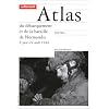 Atlas du d�barquement et de la bataille de Normandie, 6 juin-24 ao�t 1944