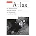 Atlas du d�barquement et de la bataille de Normandie, 6 juin-24 ao�t 1944