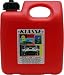 Klasse All In One 3 Liter