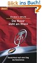 Die Mauer steht am Rhein