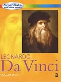 Leonardo Da Vinci (Scientists Who Made History)