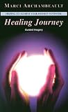 Healing Journey