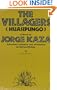 The Villagers (Arcturus Books, AB 118)