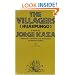 The Villagers (Arcturus Books, AB 118)