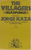 The Villagers (Huasipungo)