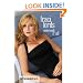 Traci Lords: Underneath It All