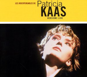 Carnets de Scene