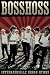 The Bosshoss - Internashville Urban Hymns Live: Die DVD
