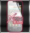XtremeGUARD&copy; Samsung Galaxy S Fascinate i500 FULL BODY Screen Protector Front+Back+Sides(Ultra CLEAR)(XtremeGUARD&copy; Packaging)