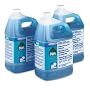 Procter & Gamble Dawn Dishwashing Liquid, 1gal Bottle, 3/carton