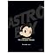 Anime BoxSet'sThat You Must See Part 1