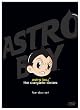Astro Boy - The Complete Series