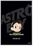 Astro Boy : The Complete Series