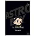 Astro Boy : The Complete Series