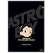 Astro Boy - The Complete Series
