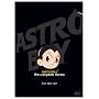 Astro Boy - The Complete Series