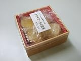 《 栃木県日光特産品 》  日光ゆばの淡甘露煮　 【紀作商品合計3000円UPで送料無料】
