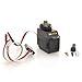 NEEWER® HM-Master CP-Z-28 Metal Gear Servo WK-7.6-9 Master CP Helicopter Parts