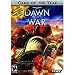 Warhammer 40K Dawn of War GOTY