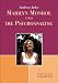 Marilyn Monroe und die Psychoanalyse bei Bücher zum Namen: 41ZCXPS1A6L._SL75_