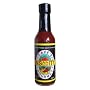 Dave's Insanity Sauce Ultra Hot Extract Sauce the Only Hot Sauce That Has Been Kicked Out of the National Fiery Food Show for Being Too Hot! Insane Heat Level Will Blow Your Mind. Are You Chile-head Enough to Handle it?