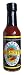 Gourmet Food : Dave's Insanity Sauce Ultra Hot Extract Sauce the Only Hot Sauce That Has Been Kicked Out of the National Fiery Food Show for Being Too Hot! Insane Heat Level Will Blow Your Mind. Are You Chile-head Enough to Handle it?