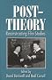 Post-theory: Reconstructing Film Studies (Wisconsin Studies in Film)