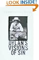 Dylan's Visions of Sin