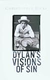 Dylan`s Visions of Sin