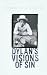 Dylan's Visions of Sin
