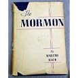The Mormon by Marcus Bach