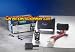 BRAND NEW FOR 2008 KEYLESS ENTRY 7-571XV-08 ANTI-THEFT SYSTEM w/REMOTE START & 1 LED REMOTE