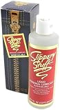 Slippery Stuff Liquid Personal Lubricant 4 fl oz Slippery Stuff Liquid Personal Lubricant 4 fl oz