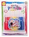 Third Party New : Refill Pack For #607