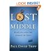 Lost in the Middle: Midlife and the Grace of God