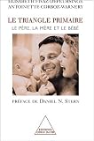 Le triangle primaire
