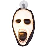 Light Up Evil Leecher