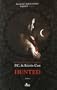 Hunted. La casa della notte