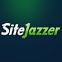 SiteJazzer Desktop