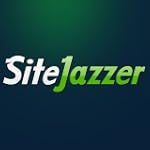 SiteJazzer Desktop