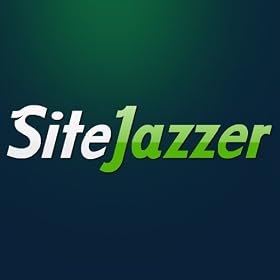 SiteJazzer Desktop