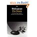 Der Sturm: Zweisprachige Ausgabe