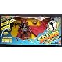 Spawn III Special Edition Series 7 Action Figure Boxed