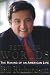 Between Worlds: The Making of an American Life by Bill Richardson